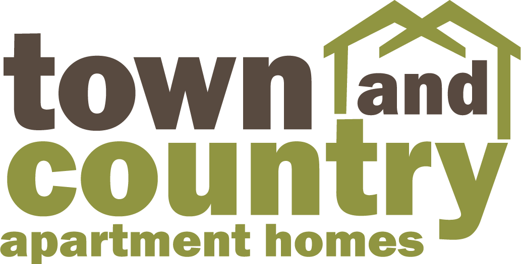Town & Country Apartments in Monroe, Louisiana