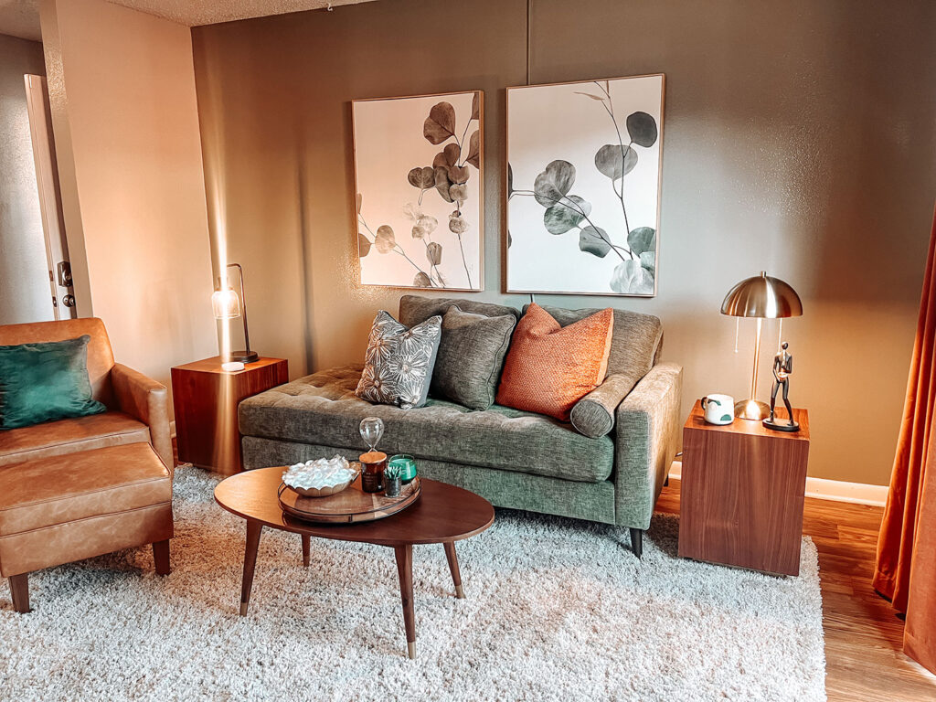 town-and-country-apartments-monroe-louisiana4