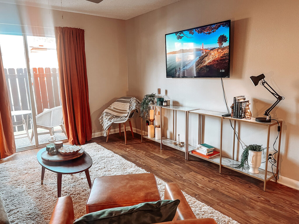 town-and-country-apartments-monroe-louisiana6