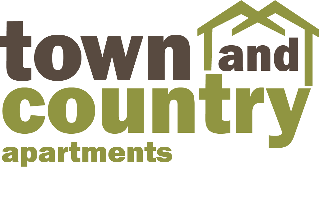 Town & Country Apartments